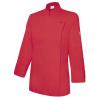 Veste de cuisine pour homme et femme ML