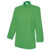 Veste de cuisine pour homme et femme ML