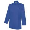 Veste de cuisine pour homme et femme ML