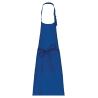 Tablier en coton sans poche Kariban®
