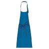 Tablier en coton sans poche Kariban®