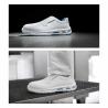 Blanco safety shoes