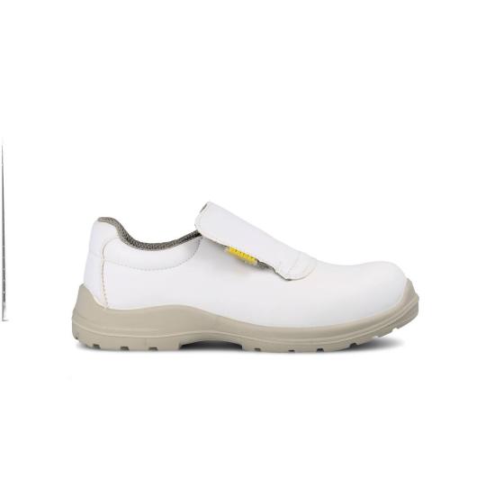 Chaussures spéciales Santé...