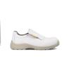 Special shoes Health and nutrition