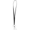 Lanyard 2-en-1 ABS Romario