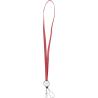 Lanyard 2-en-1 ABS Romario