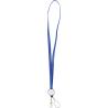 Lanyard 2-en-1 ABS Romario