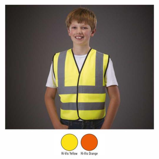 Yoko® children's high...