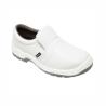 Metallic S2 SRC Shoe