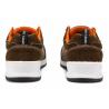 Shoe S1P SRC free metal Brisk