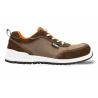 Shoe S1P SRC free metal Brisk