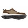 Shoe S1P SRC free metal Brisk