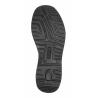 Shoe S1P SRC free metal Brisk