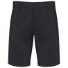 Proact® men's and women's shorts