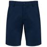 Shorts pour homme et femme Proact®