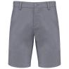 Pantalones cortos de hombre y mujer Proact®