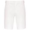 Pantalones cortos de hombre y mujer Proact®
