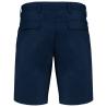 Shorts pour homme et femme Proact®
