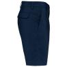 Proact® men's and women's shorts