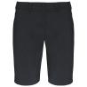 Proact® men's and women's shorts