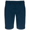 Pantalones cortos de hombre y mujer Proact®