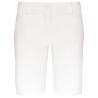 Proact® men's and women's shorts
