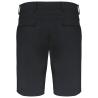 Shorts pour homme et femme Proact®