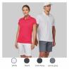 Shorts pour homme et femme Proact®