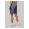 Proact® men's and women's shorts