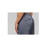 Pantalones cortos de hombre y mujer Proact®