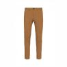 Calças chino de homem e mulher Native Spirit®