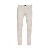 Calças chino de homem e mulher Native Spirit®