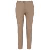 Calças chino de homem e mulher Native Spirit®
