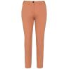 Calças chino de homem e mulher Native Spirit®