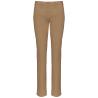 Pantalones chino de hombre y mujer Kariban®