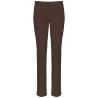 Pantalones chino de hombre y mujer Kariban®