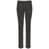 Calças chino de homem e mulher Kariban®