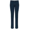 Pantalones chino de hombre y mujer Kariban®