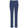 Pantalones chino de hombre y mujer Kariban®