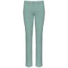 Pantalones chino de hombre y mujer Kariban®
