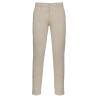 Pantalones chino de hombre y mujer Kariban®