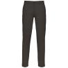 Pantalones chino de hombre y mujer Kariban®