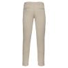 Pantalones chino de hombre y mujer Kariban®