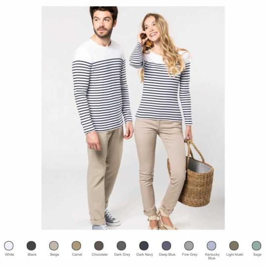 Textil Diversos
