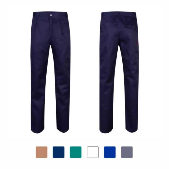 Pantalons