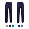 Pantalons