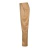 Pantalons