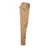 Pantalons