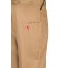 Pantalons