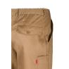 Pantalons